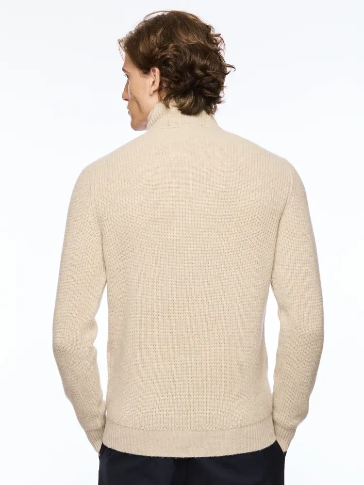 Col camionneur M/L