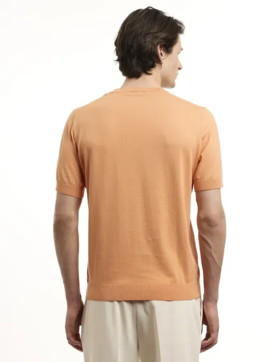 Halbarm T-Shirt