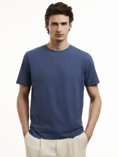 Halbarm T-Shirt