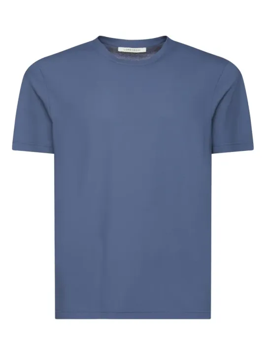 T-Shirt girocollo M/C