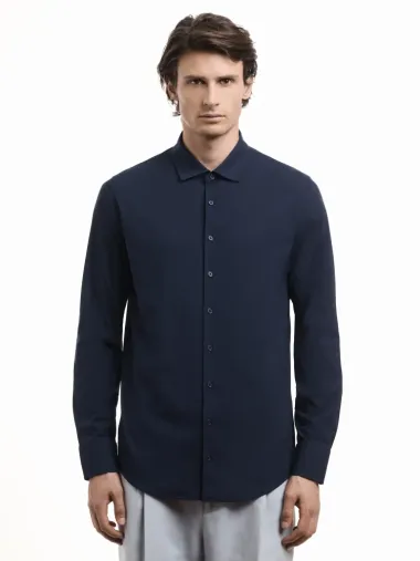 Chemise M/L