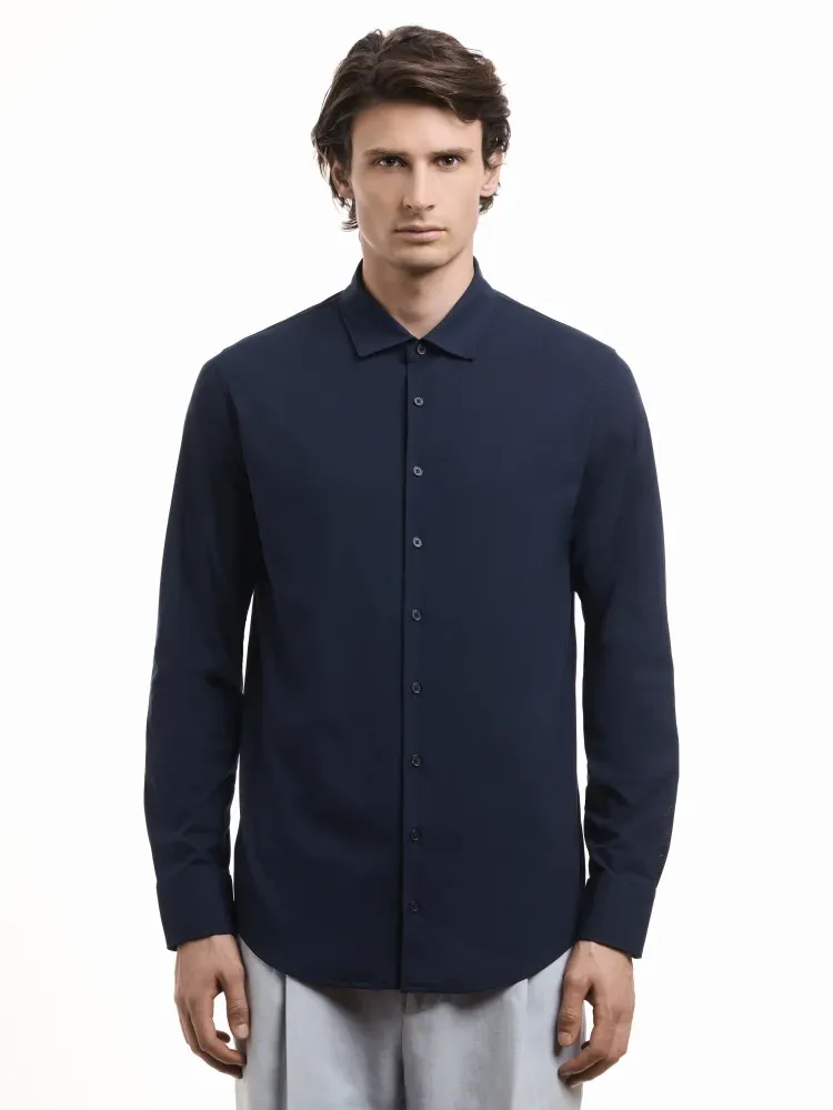 Camicia M/L