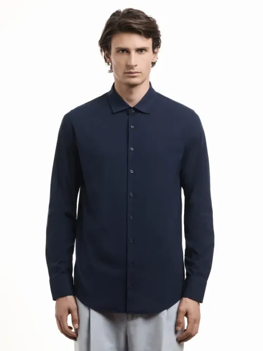 L/S Shirt