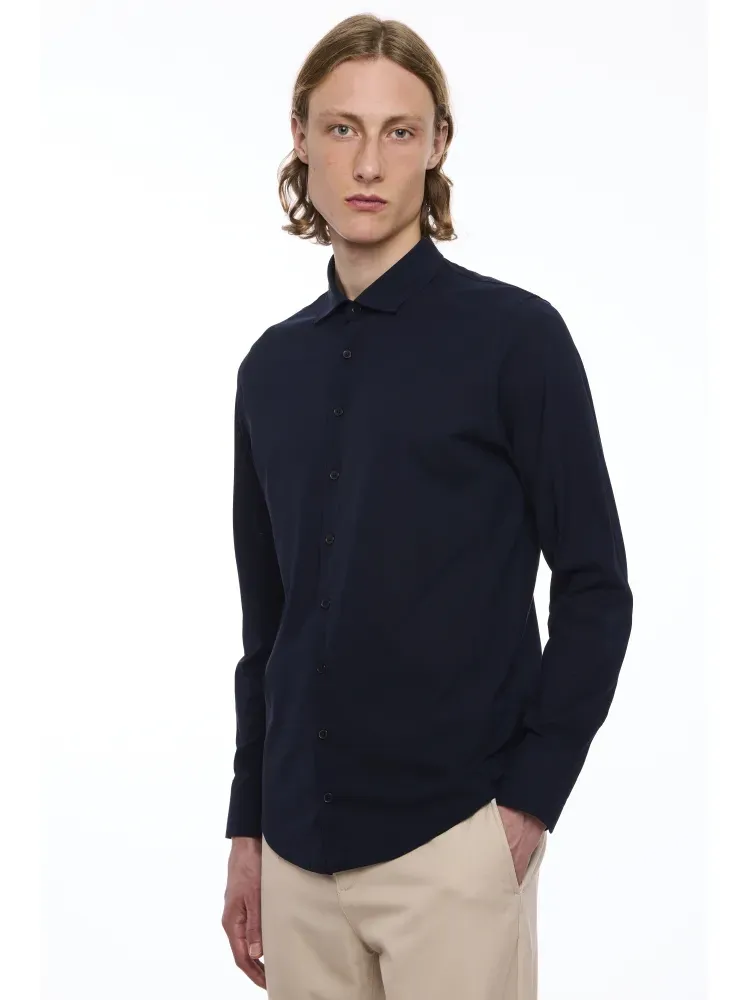 L/S Shirt