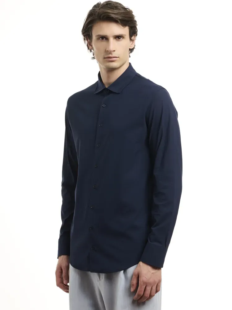 Chemise M/L