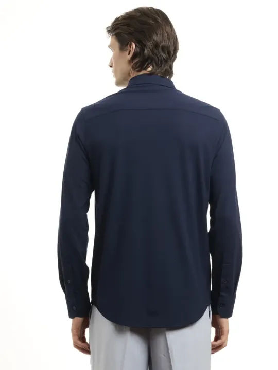 Camicia M/L