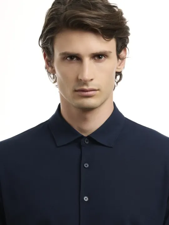 Camicia M/L