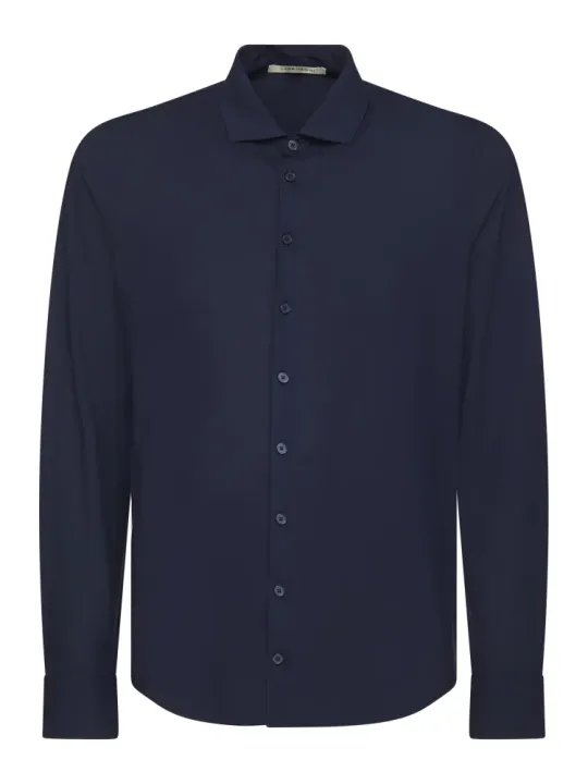 Chemise M/L