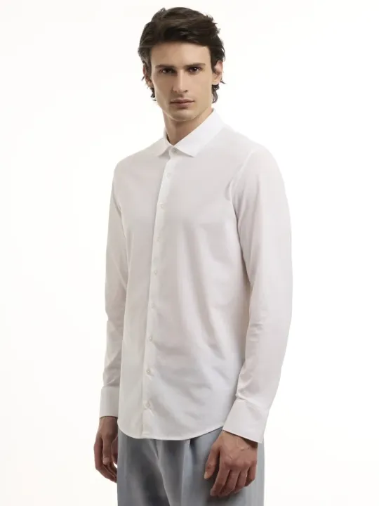 Camicia M/L