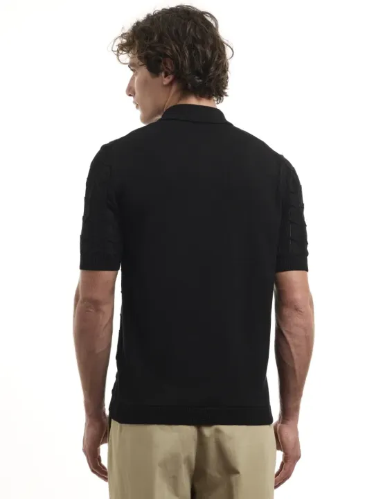 Camicia M/C