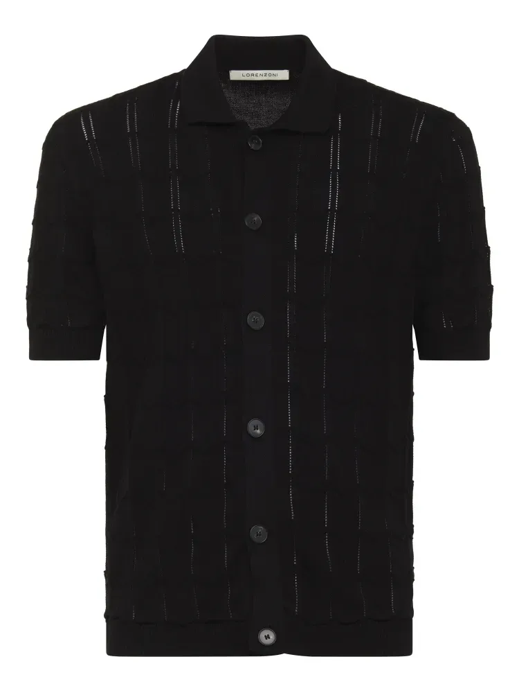 Chemise M/C