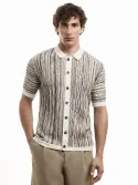 Camicia M/C