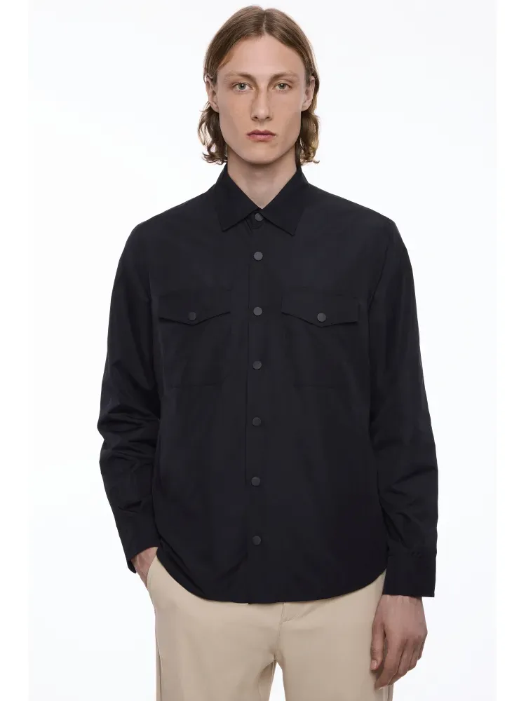 Blouson M/L