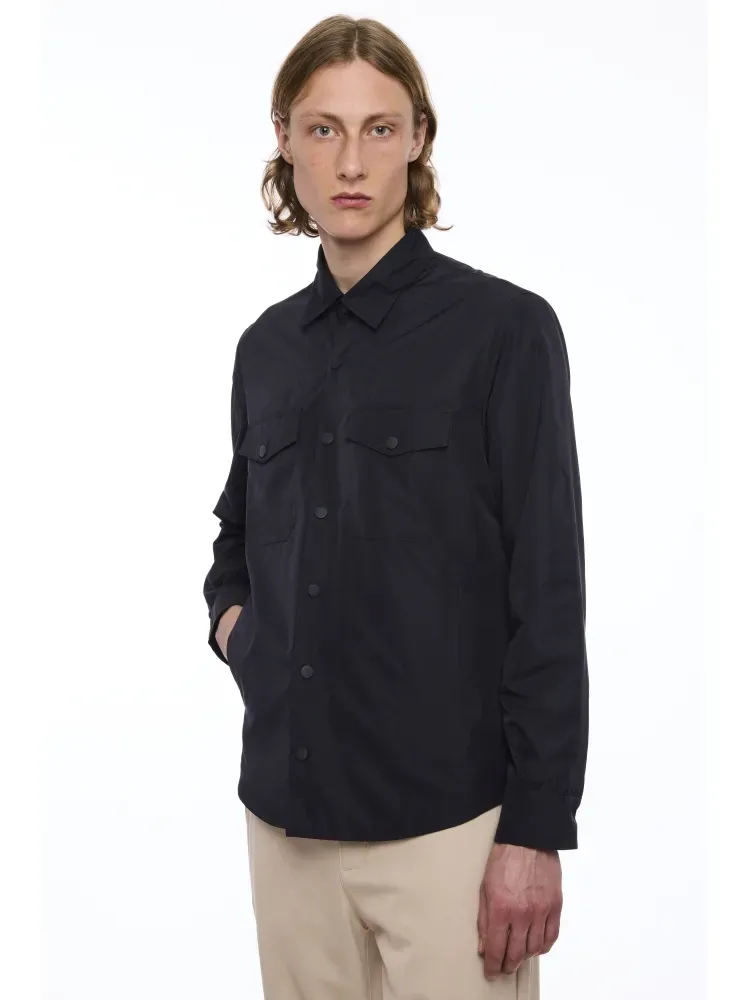 Giubbino M/L
