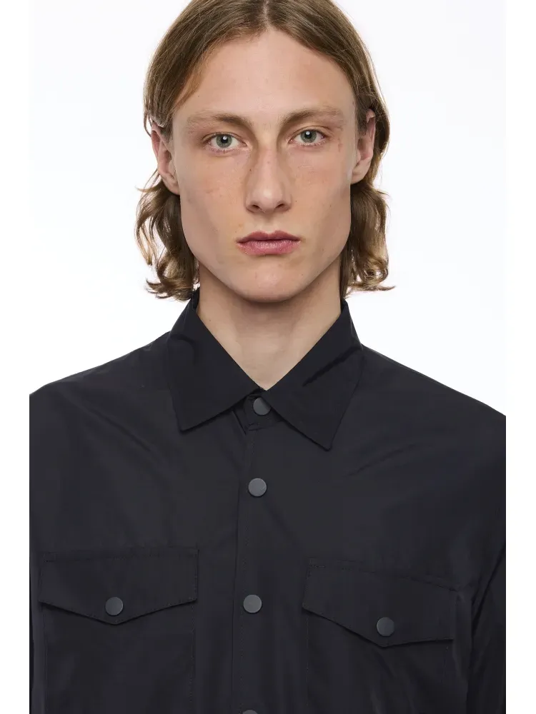 L/S Jacket