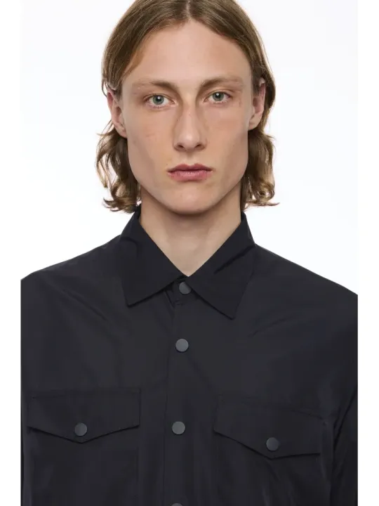 L/S Jacket