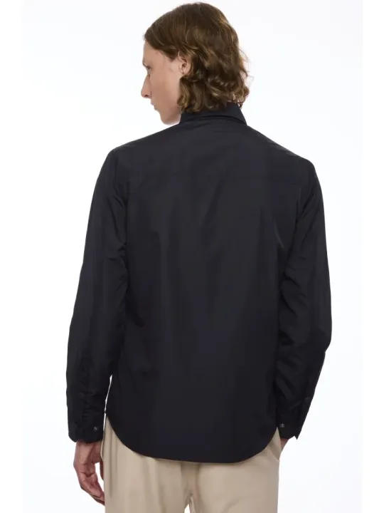 L/S Jacket