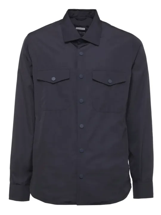 L/S Jacket