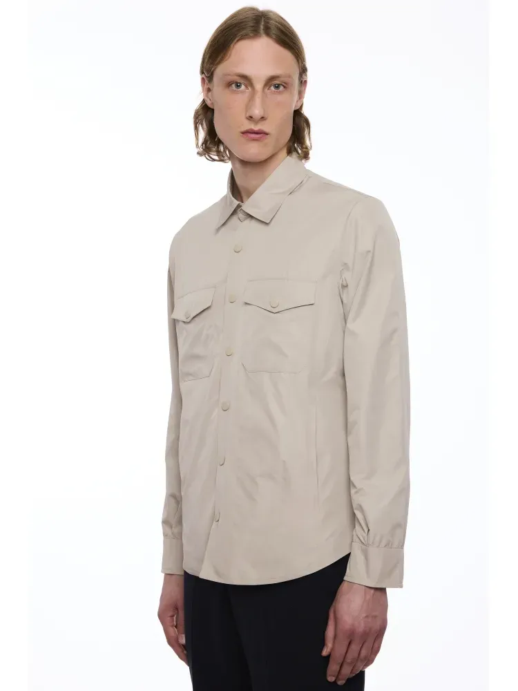 Giubbino M/L