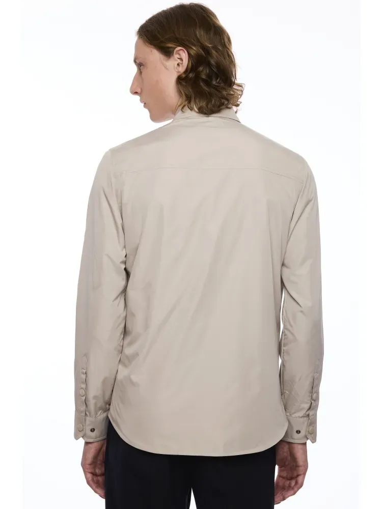 Giubbino M/L