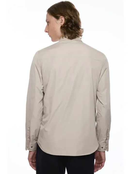 L/S Jacket