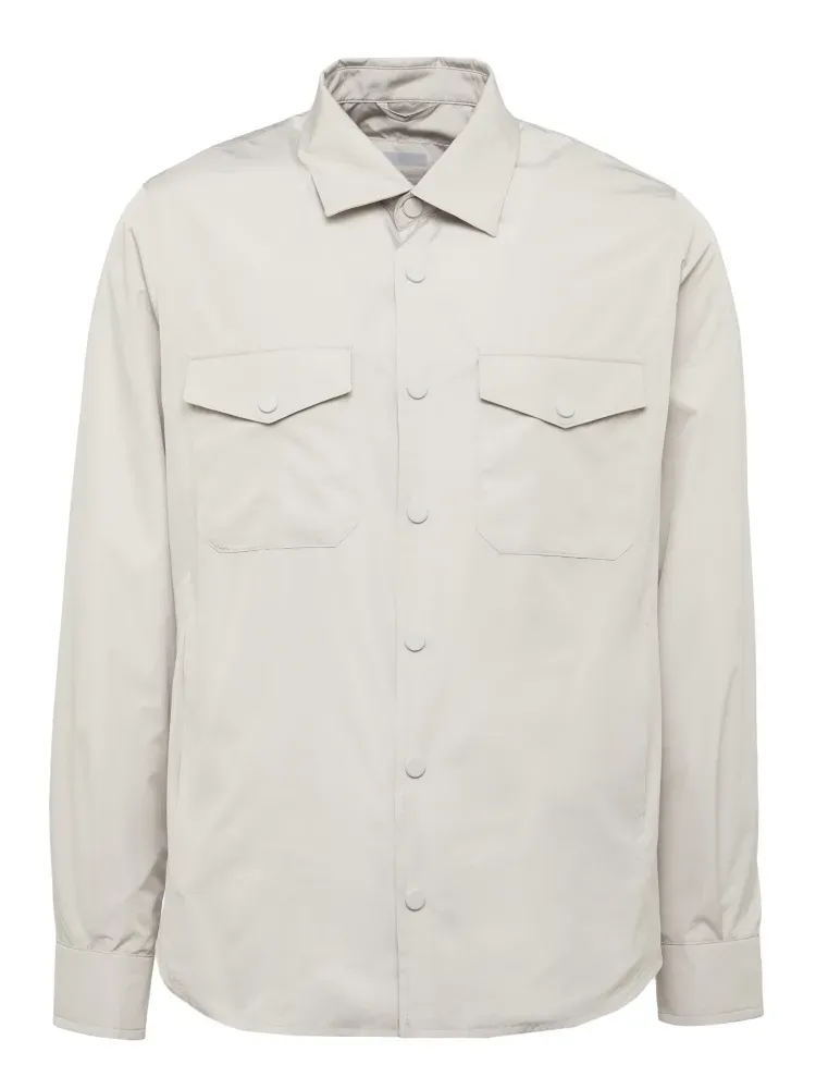 Giubbino M/L