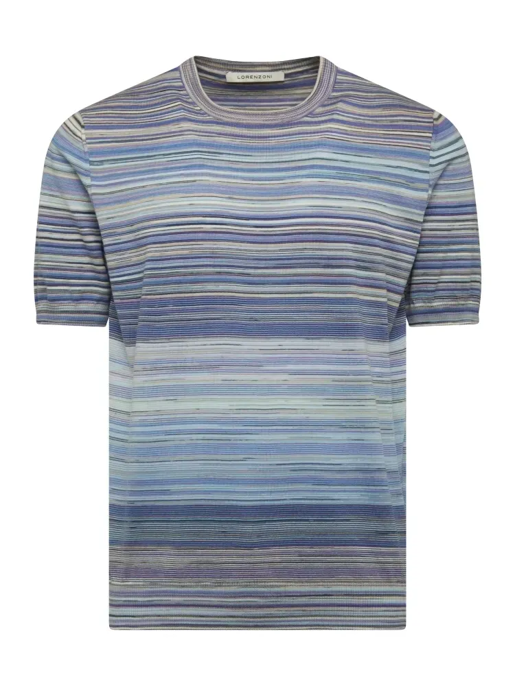 Halbarm T-Shirt