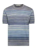 S/S crew neck T-Shirt