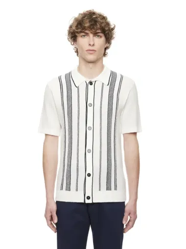 S/S Shirt
