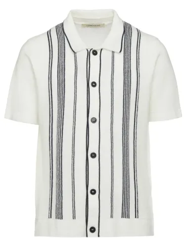 S/S Shirt 2