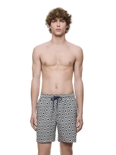 Swimwear