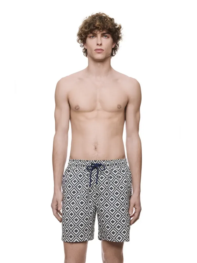 Maillot de bain