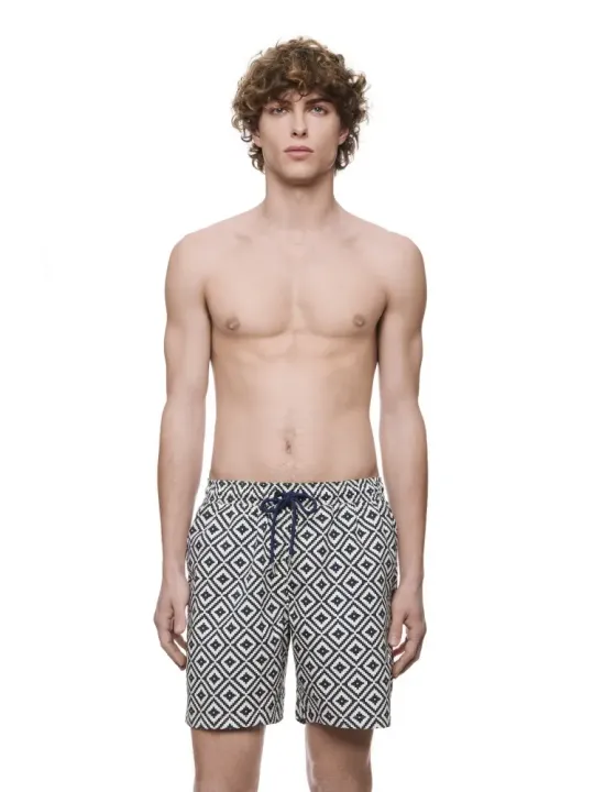 Badehose