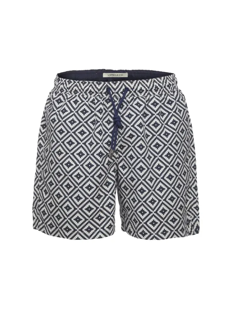 Badehose