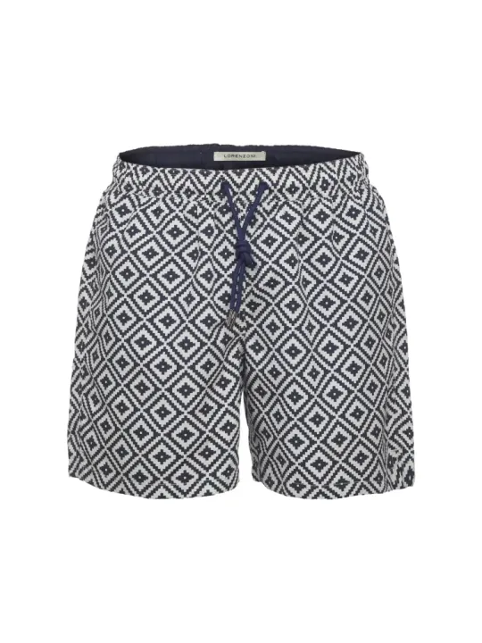 Swimwear