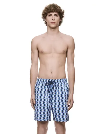 Maillot de bain