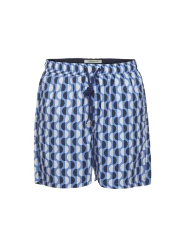 Costume da bagno 2