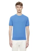 S/S crew neck T-Shirt
