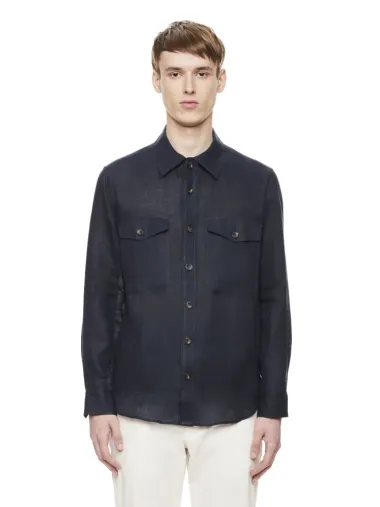 Camicia M/L