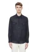L/S Shirt