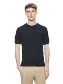 T-Shirt girocollo M/C