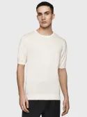 T-Shirt ras de cou M/C