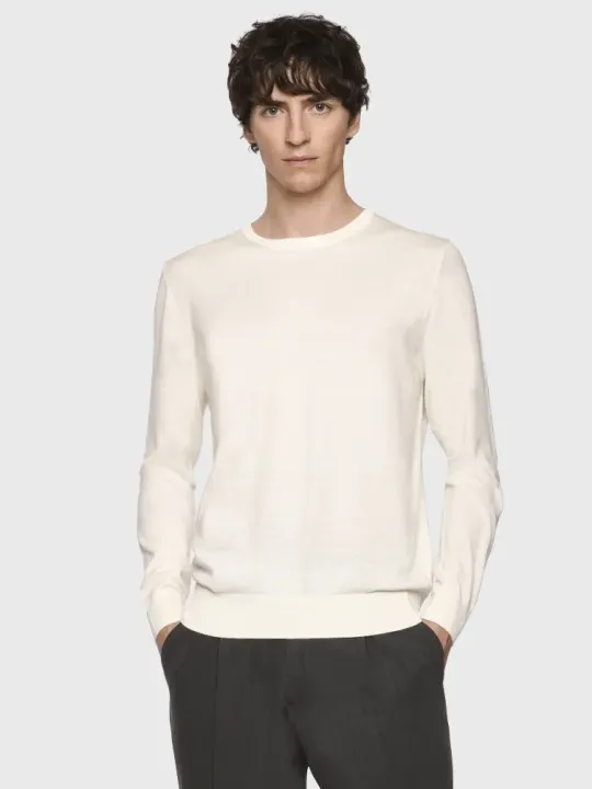 Ras de cou M/L
