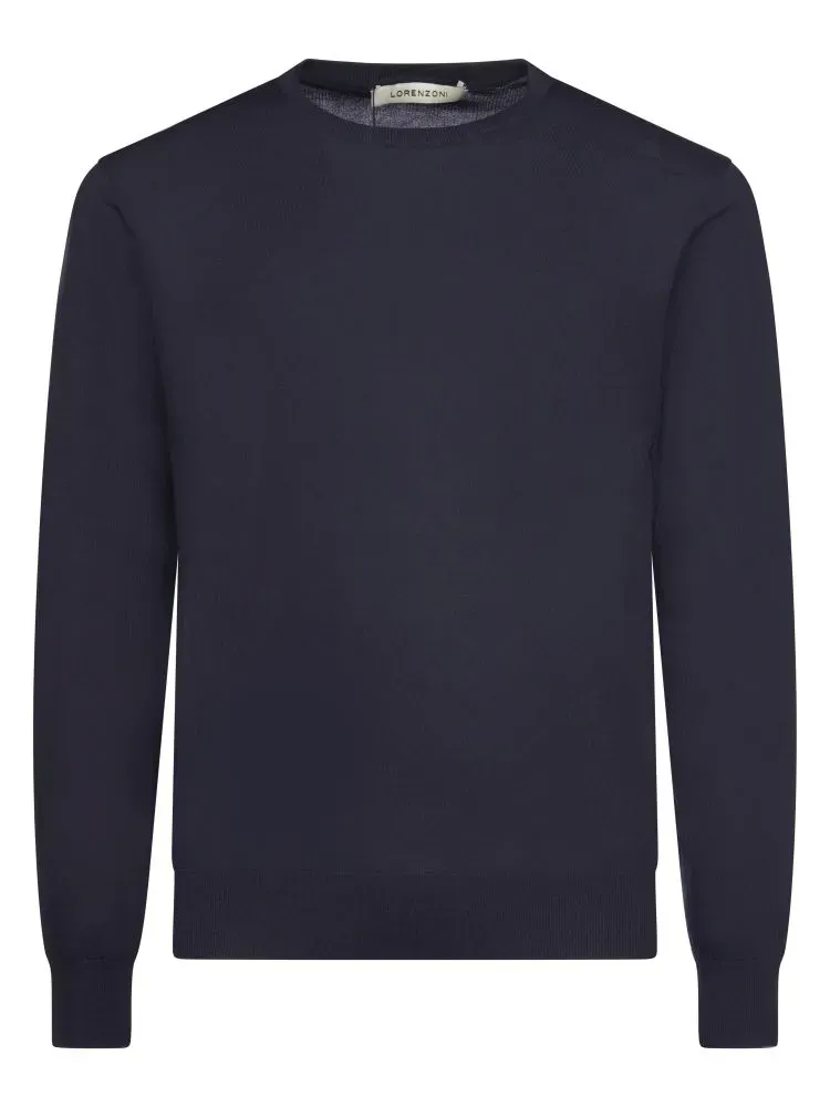 Girocollo M/L