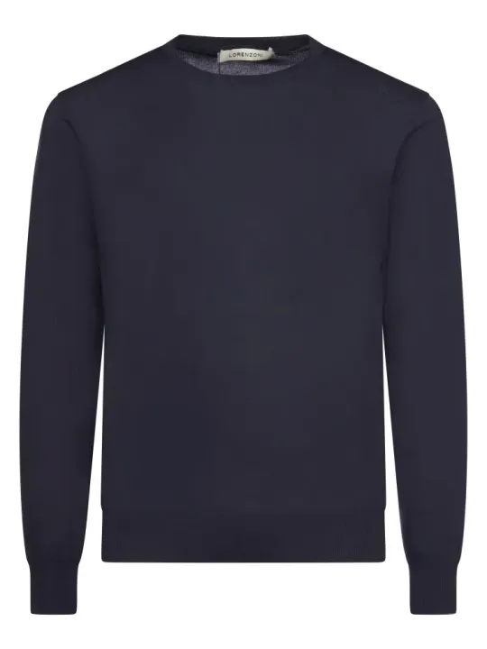Ras de cou M/L