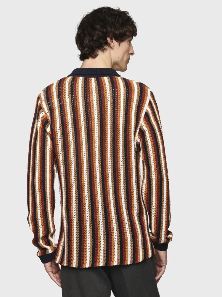 Camicia M/L