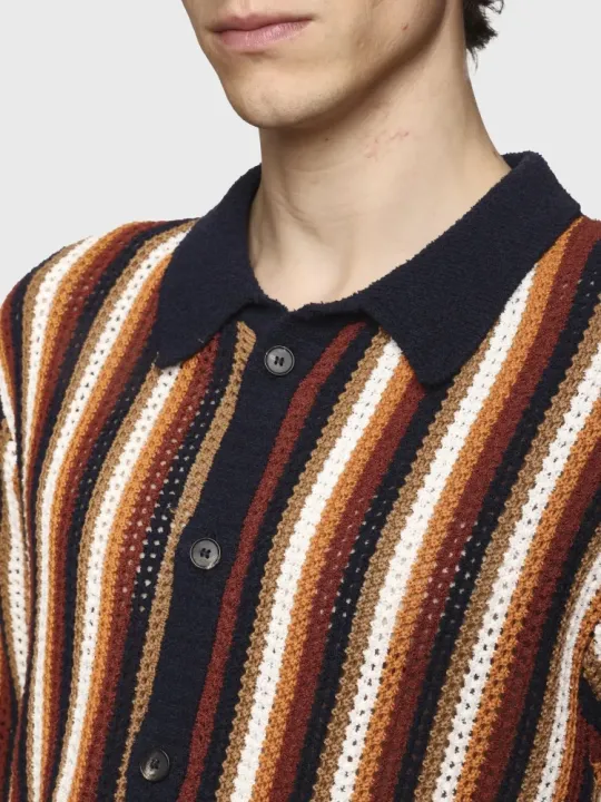 L/S Shirt