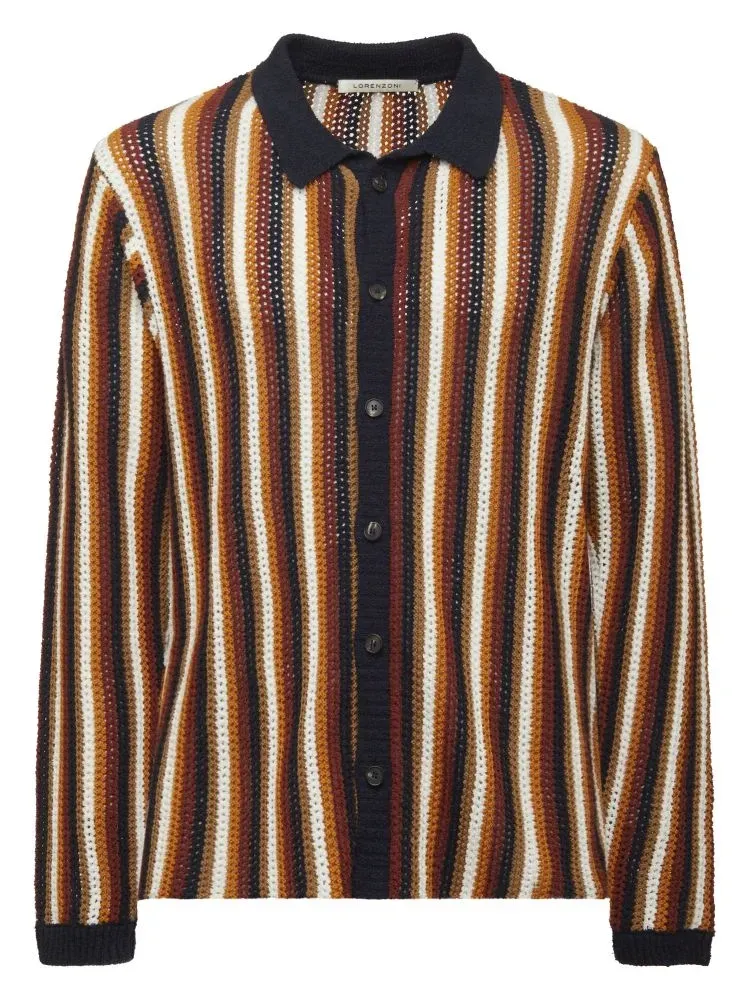 L/S Shirt