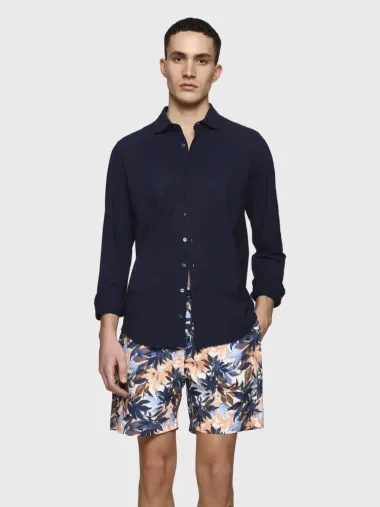 Badehose