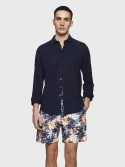 Badehose